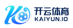 满冠官方